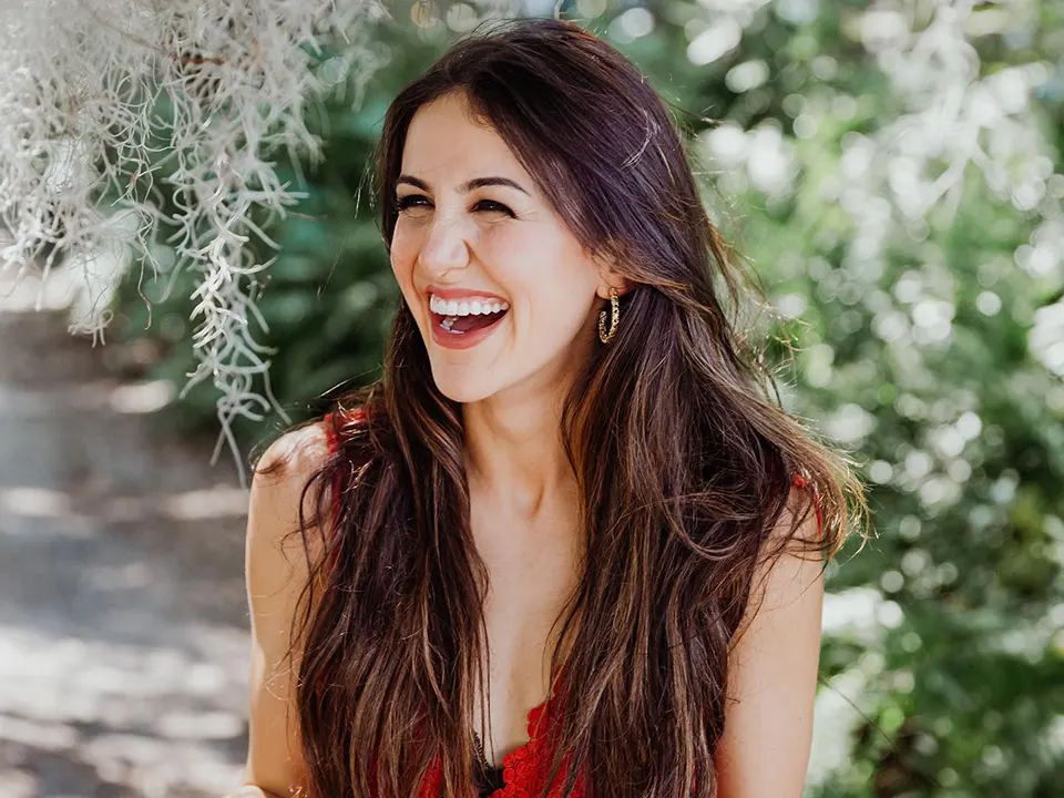 Kat Stickler Bio Age Husband Net Worth Ent Radar