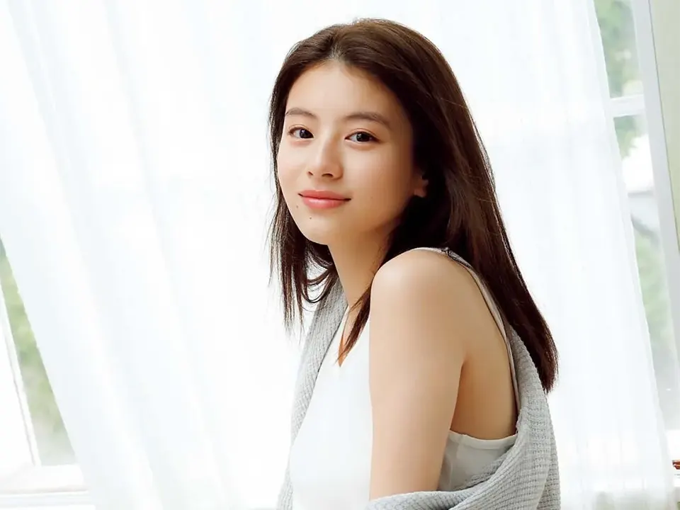 Natsuki Deguchi Bio, Age, Parents, Net Worth - Ent Radar