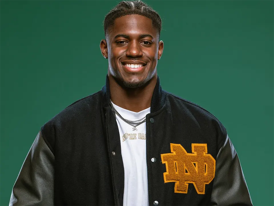 Jadarian Price