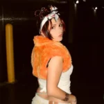 Kels Singer