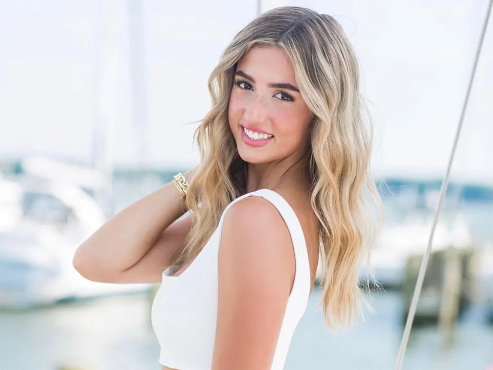 Lilia Schneider