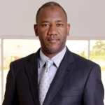 Ahmed Baba