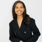 Akayla Gardner