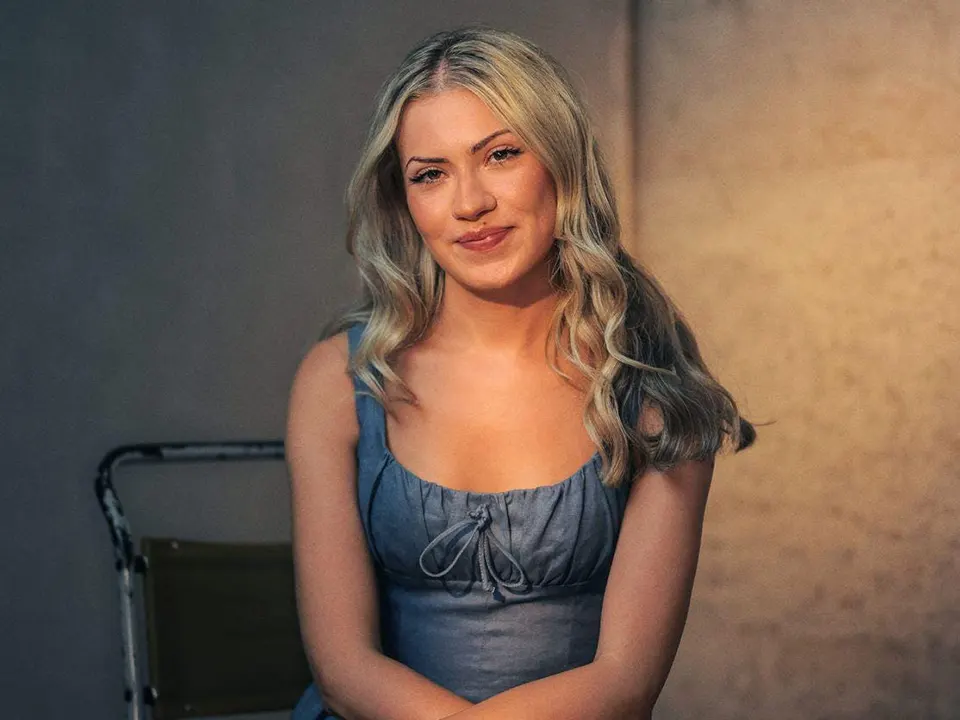 Freya India