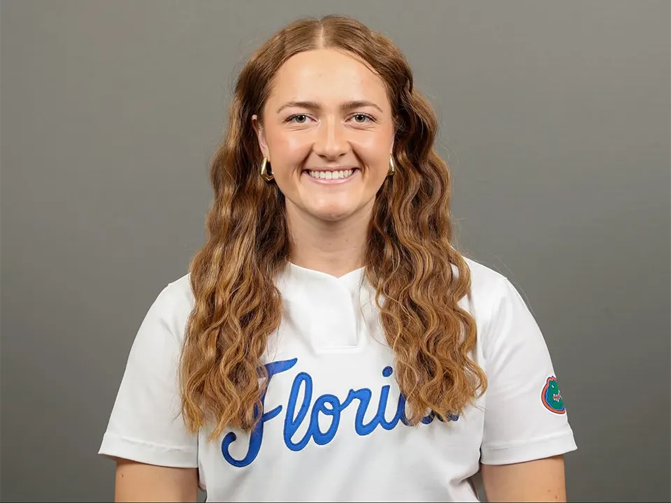 Jocelyn Erickson
