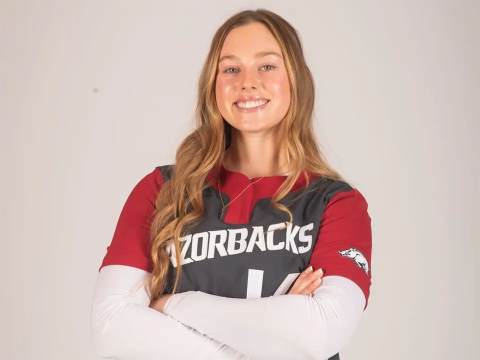 Karlie Davison