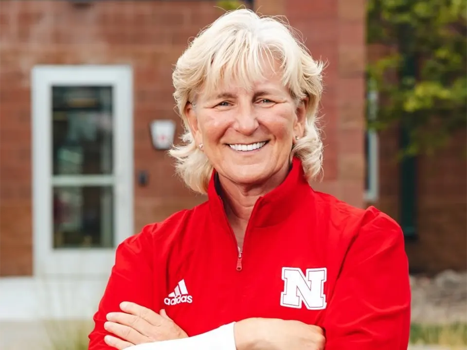 Rhonda Revelle