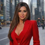 Rulla Nehme Pontarelli