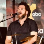 Adam Lee Decker