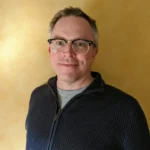Adam Remsen