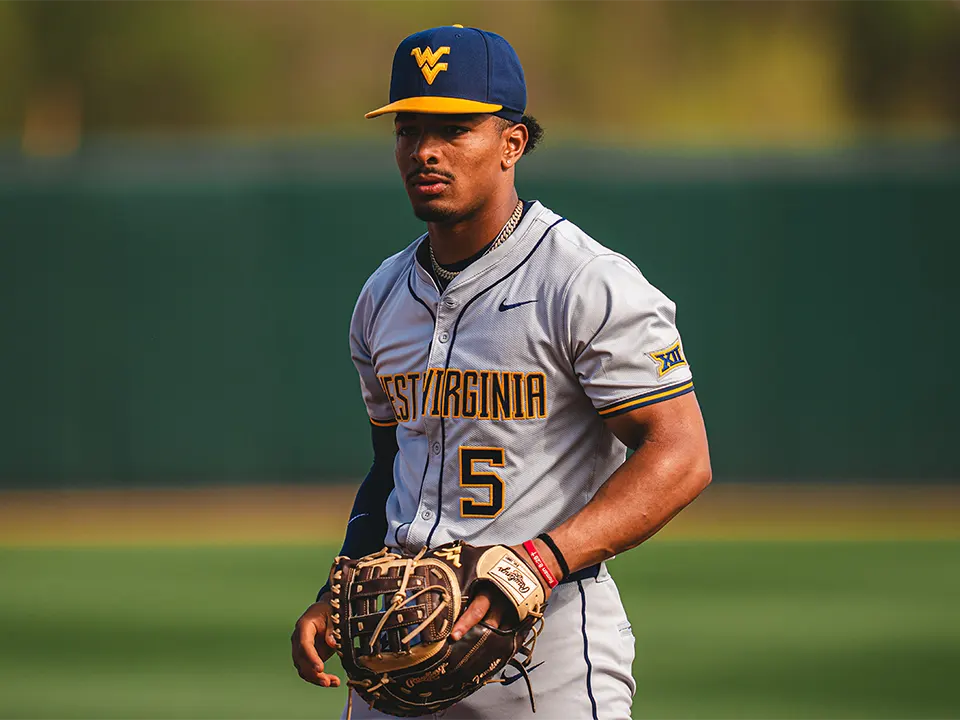 Armani Guzman