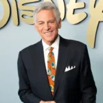 Bill Ritter