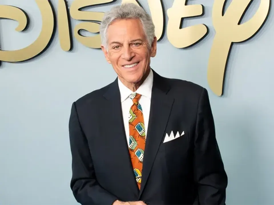 Bill Ritter