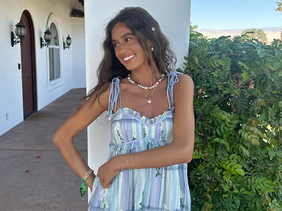 Ellasandra Muse
