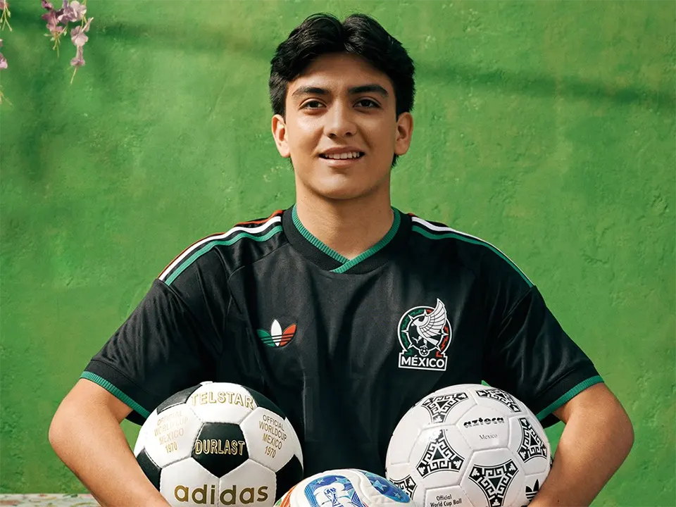 Gilberto Mora