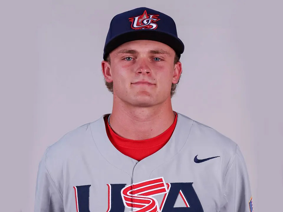 Joey Volchko
