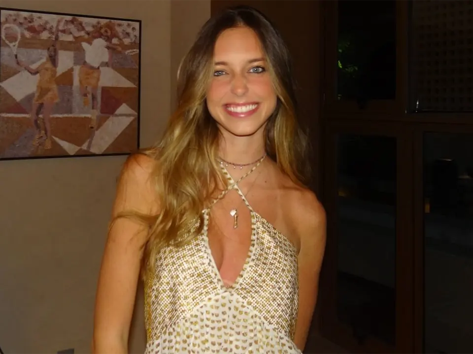 Manu Noronha