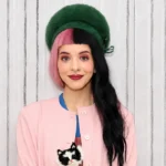 Melanie Martinez