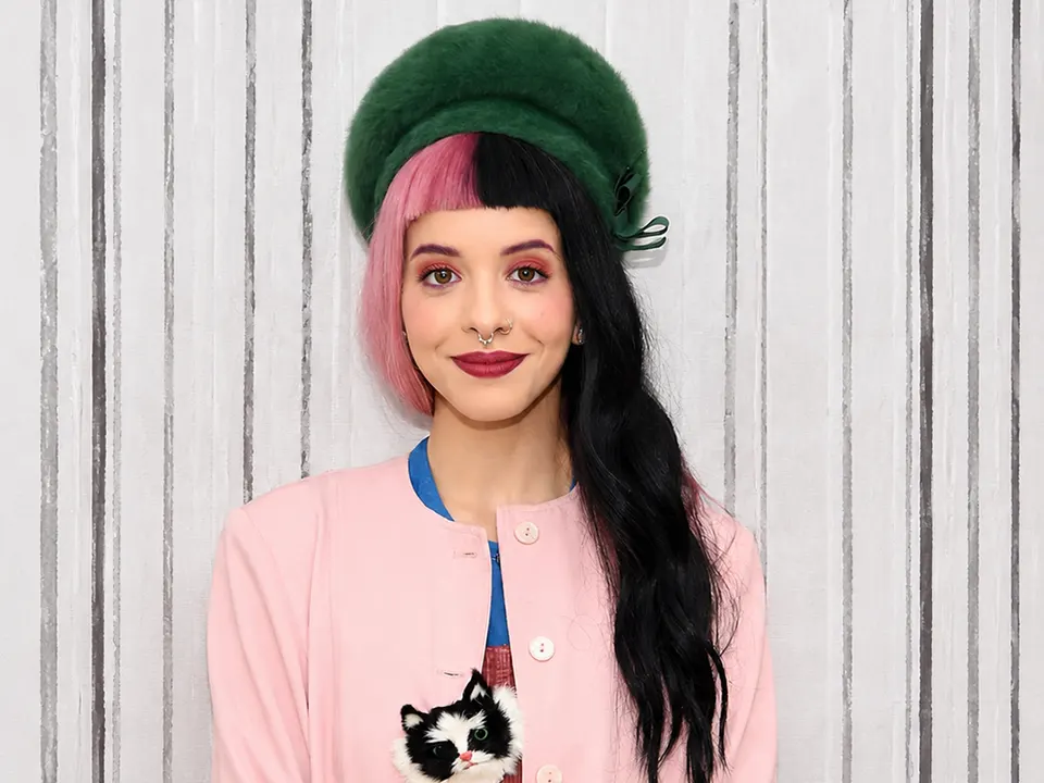 Melanie Martinez