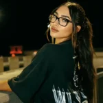Parmida Keshani