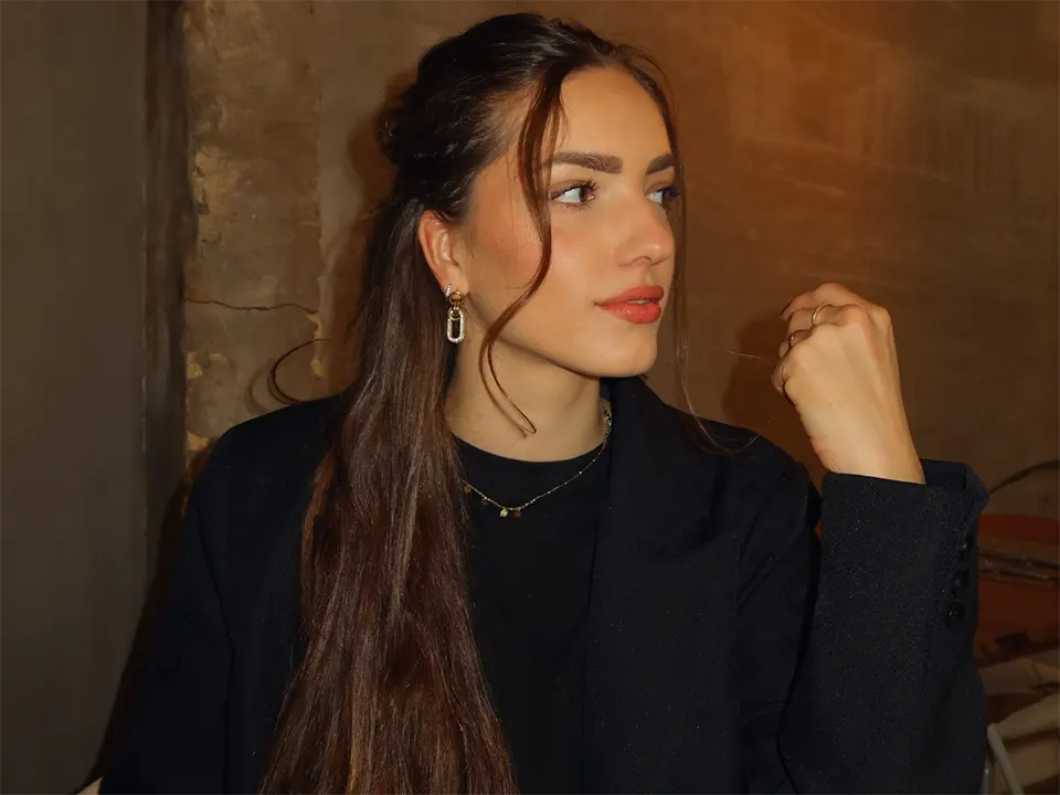 Pien Hersman