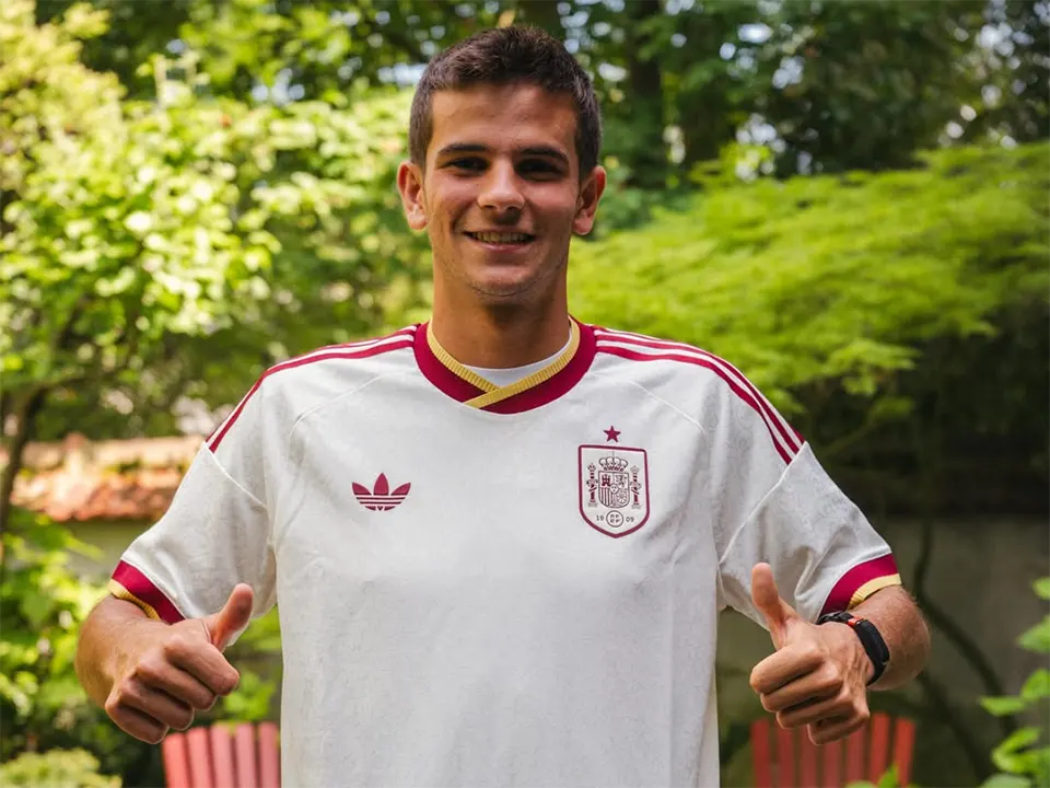 Rafael Jodar