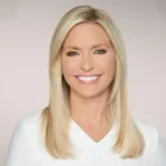 Ainsley Earhardt
