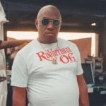 Bigga Rankin