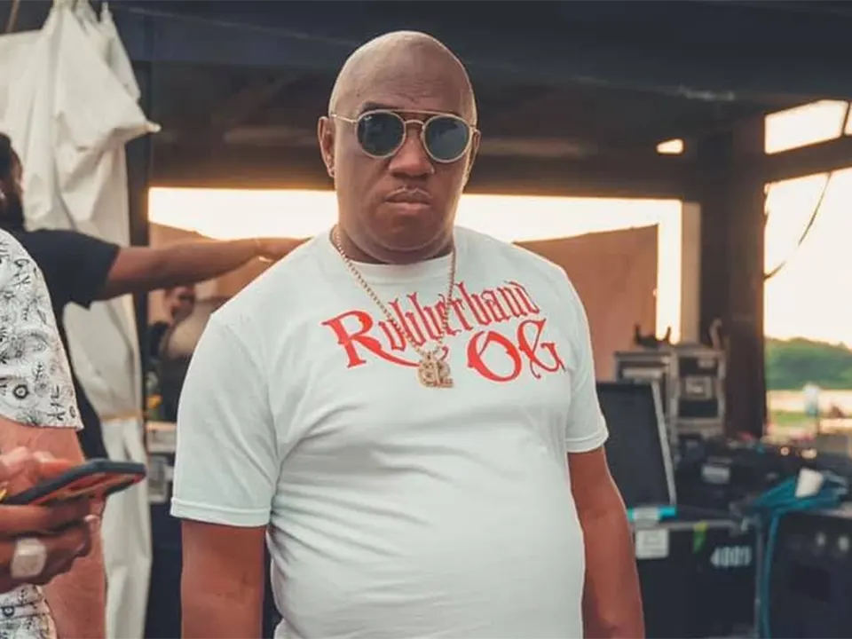 Bigga Rankin
