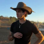 Dylan Wolf