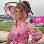 Janice Dean
