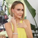 Keltie Knight