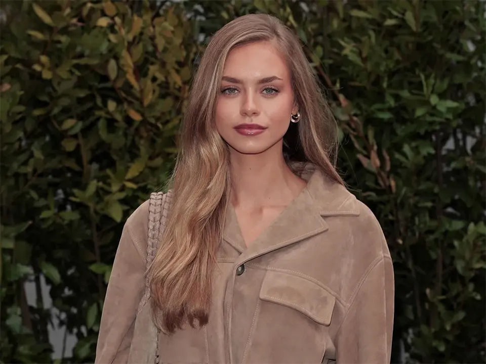 Laila Hasanovic