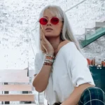 Lauren Bennett
