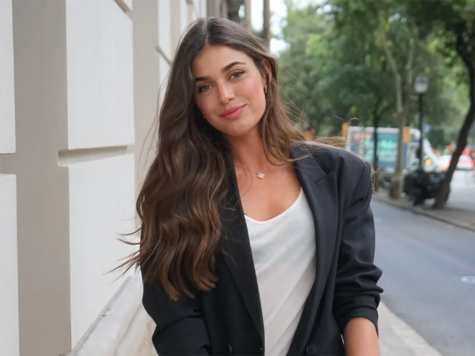 Sira Martínez