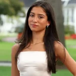 Victoria Zardoya
