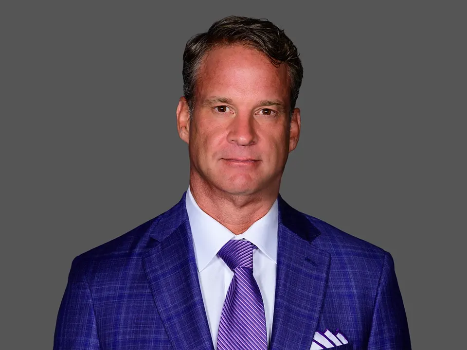 Lane Kiffin