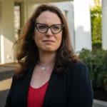 Maggie Haberman