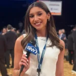 Niki Lattarulo