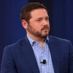 Ben Domenech