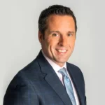Dan Graziano