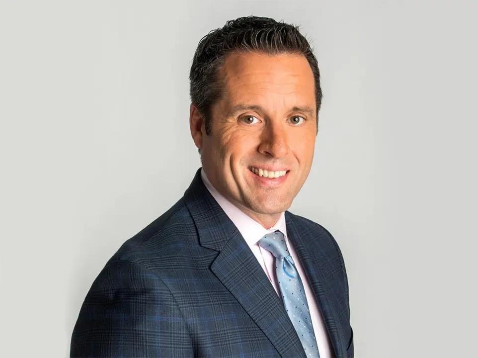 Dan Graziano