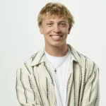 Owen Uffens