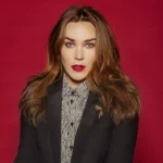 Sunny Ozell